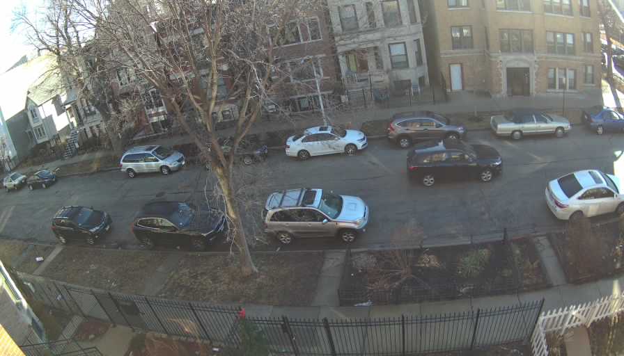 Reolink Camera One_00_Reolink Home Hub One_20250225080840.jpg